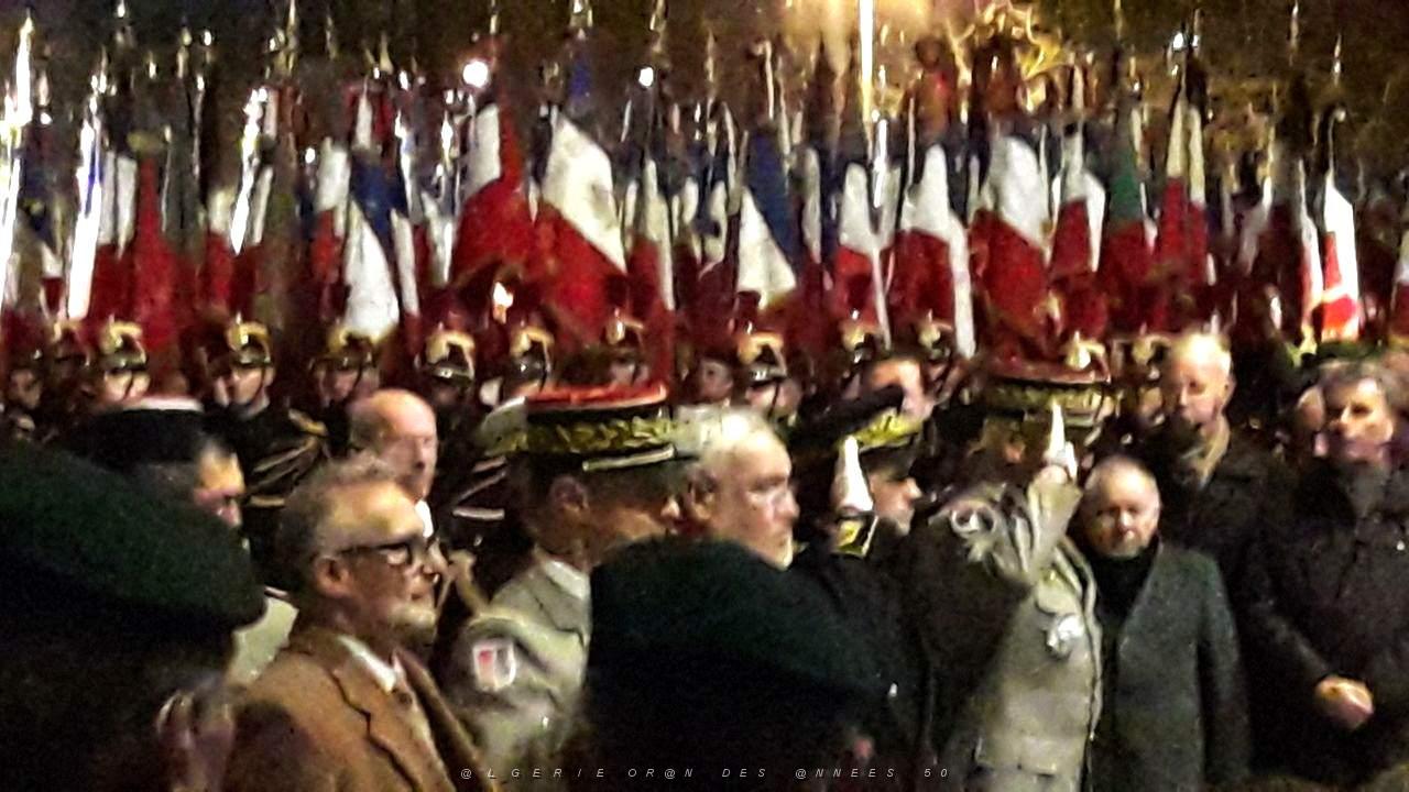 2016 12 05 PARIS HOMMAGE NATIONAL AUX MORTS POUR LA FRANCE EN AFN (39).jpg